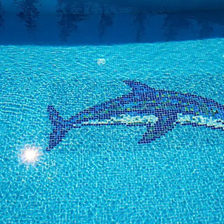 Koufiotissa Private Pool Retreat - Corfu Lux Gem * Ágios Matthaíos