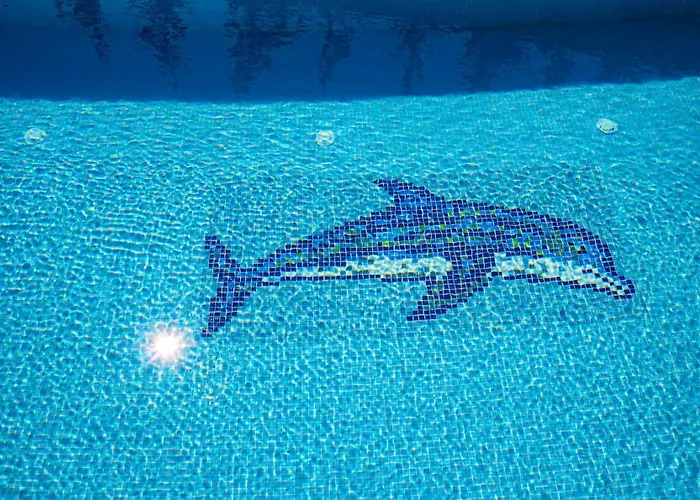 Koufiotissa Private Pool Retreat - Corfu Lux Gem * Άγιος Ματθαίος